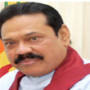 Rajapaksa’s tour creates tension ,Section 144 imposed in Tirupathi