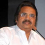 Dasari says heroes should come from Telangana region