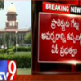 Babli: State may move Supreme Court – Madhu Goud Yaskhi