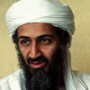 Osama Bin Laden’s death mystery revealed