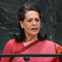 Telangana: Sonia Listens To Everybody