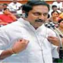 CM Kiran addresses on No Confidence motion in Assembly