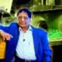 Margadarsi : Indian Pharma Pioneer K.Anji Reddy