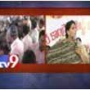 Renuka Chowdary sensational comments on Jagan