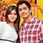 Siddharth Trashes Wedding Rumours