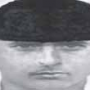 Delhi Police releases sketch of ‘terrorist’ Liyaqat’s aide