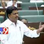 Payyavula Keshav speaks in Assembly