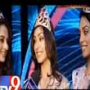Shobhitha Dhullipalla – Miss India Femina 2013 1st Runner Up