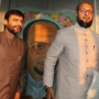 MIM says Motion is ‘futile’, abstains