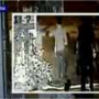 Mumbai: Robbers caught on CCTV attacking jeweller, looting 1 kg gold