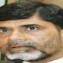 Chandrababu slams Kiran Govt for budget manipulations