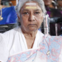Sri Jagadguru adi Shankara Audio Launch