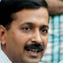 Gujarat govt refutes Arvind Kejriwal’s charges, says charges aimed …