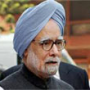 PM Manmohan Singh rules out early polls, says..