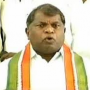 Telangana Congress MP Rajaiah to join TRS