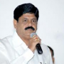 Complaint against Minister Anam Ramanarayana Reddy in lokayukta