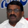 Y.S.Jagan’s shady deals affect A.P ministers – Minister Pithani
