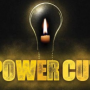 One hour power cut in Hyderabad and major cities