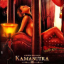 Sherlyn Chopra’s Kamasutra 3D first look!