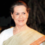 Telangana Congress MPs abide by Sonia Gandhi on Telangana
