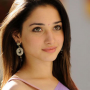 Tamanna to take a long break from shootings