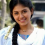 Court summons to Anjali