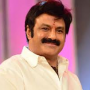 Balakrishna begins ground work for his future in TDP !