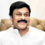 Chiru produces Documentry for World Tourism meet