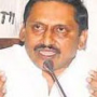 A.P government listens to people not to Chandrababu : CM Kiran