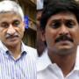 CBI Court rejects Jagan,Vijaysai Reddy memos