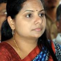 Does KCR’s gift to daughter Kavitha bring political stardom to her ?