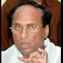 KCR a traitor to Telangana cause – Kodela Siva Prasada Rao