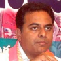 Rahul will not become PM – KTR