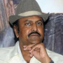 My comments not against Chiru