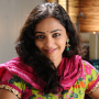 Nithya entered the List of Top Heroines
