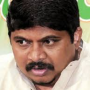 Ponnam faults Gandra for comments on Andhra milk