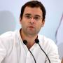 BJP has looted Karnataka, says Rahul Gandhi, but will the voters heed?