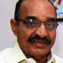 Minister Ramreddy Venkat Reddy does not respect fellow MLAs