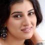 Archana in a one character movie!