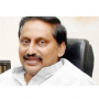 ‘Bangaru Thalli’ brings rift in cabinet