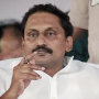 CM Kiran to meet Sonia on rebels issue