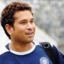 Now Sachin joins Jagan party