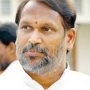 I warned Jagan about Dadi – Konathala Ramakrishna