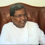 Siddaramaiah sworn in as Karnataka CM