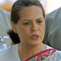Sonia asked not to attend NTR statue function