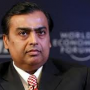 Supreme Court Questions Centre on Security to Mukesh Ambani