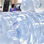 Thirsty Bangaloreans Pay Rs 1200 For Water