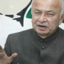 Will try to get back Sarabjit`s body soon: Shinde