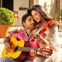 Bunny wraps up his part for Iddarammayilatho!