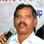 Jupudi prabhakar comments on YS Jagan’s bail plea